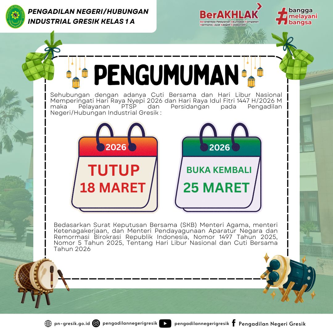 informasi-pelayanan-ptsp